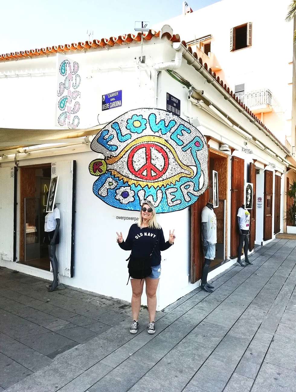 Ibiza1