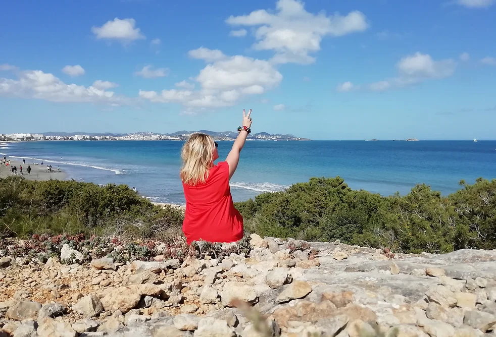 Ibiza10