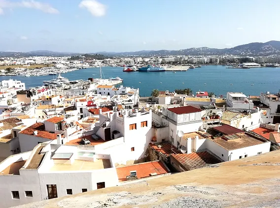 Ibiza14