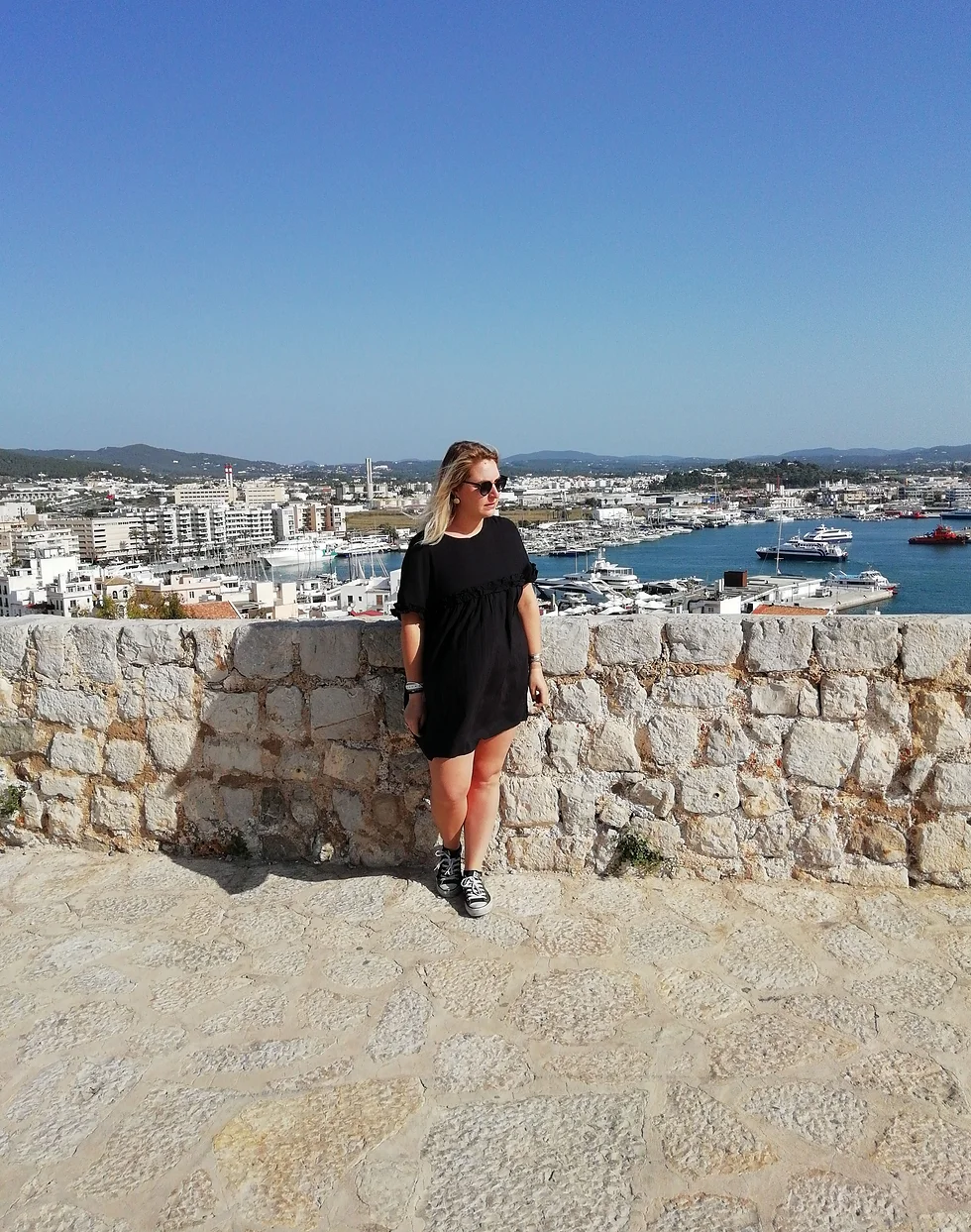 Ibiza15