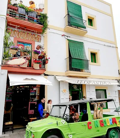 Ibiza17