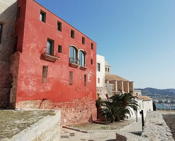 Ibiza18