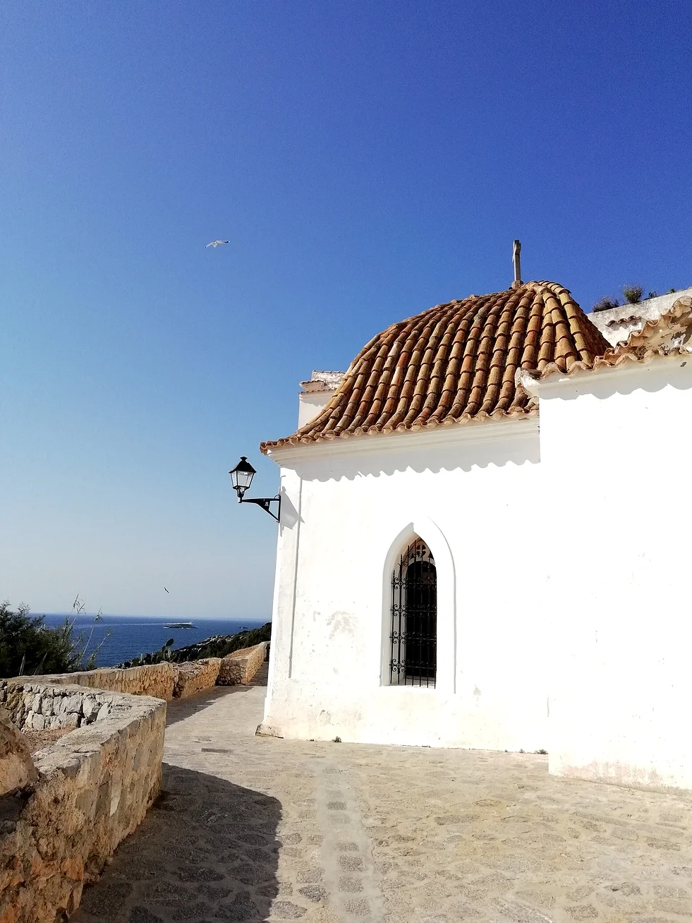 Ibiza20