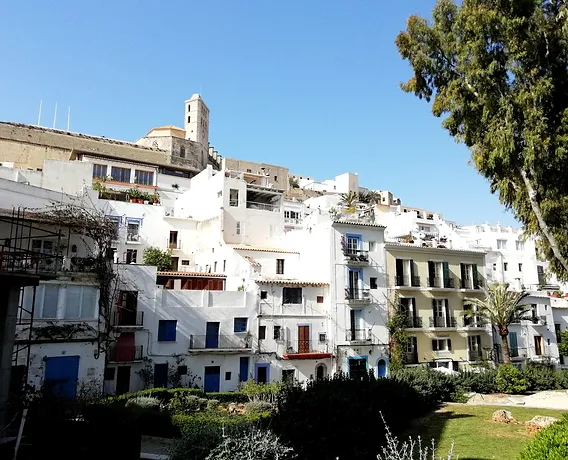 Ibiza22