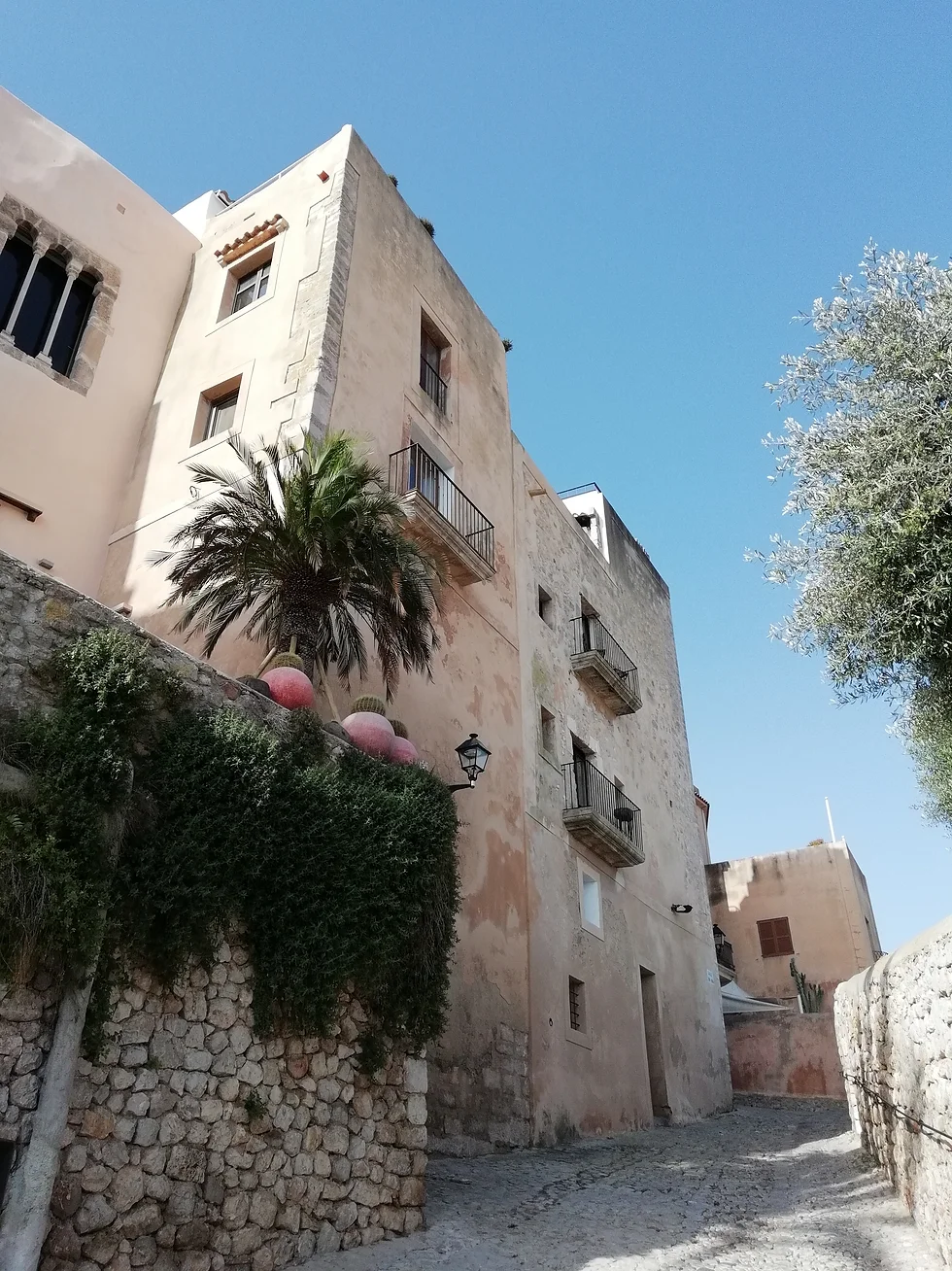 Ibiza23