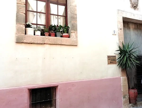 Ibiza24