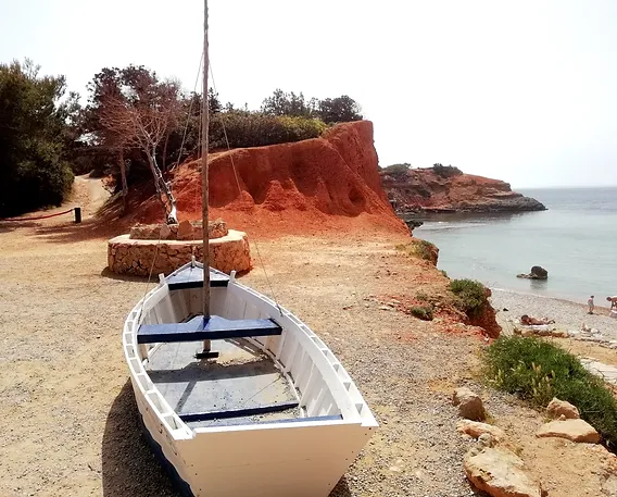Ibiza30