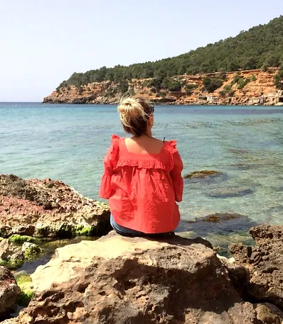 Ibiza31