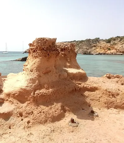 Ibiza32