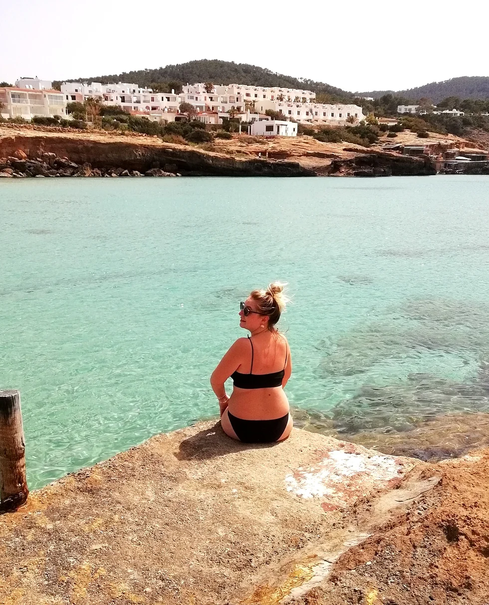 Ibiza34
