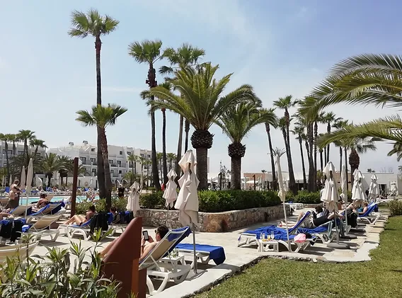 Ibiza4