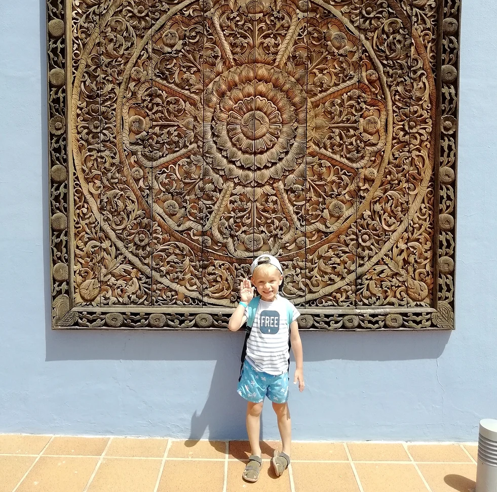 Ibiza5
