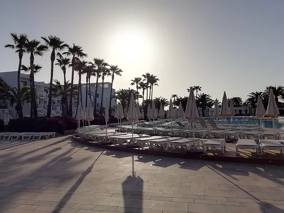 Ibiza6