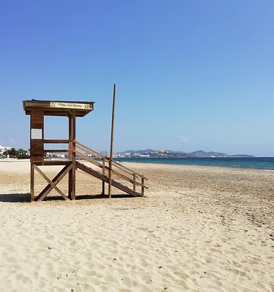 Ibiza8