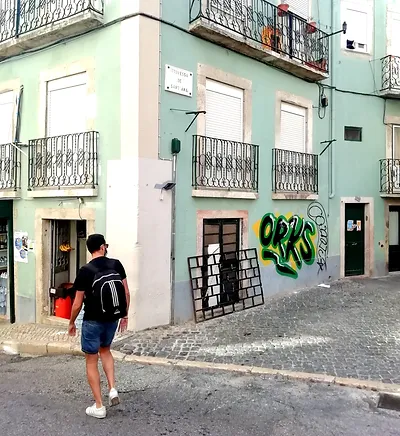 Lisboa10