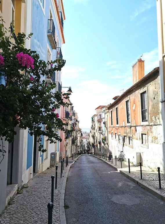 Lisboa11