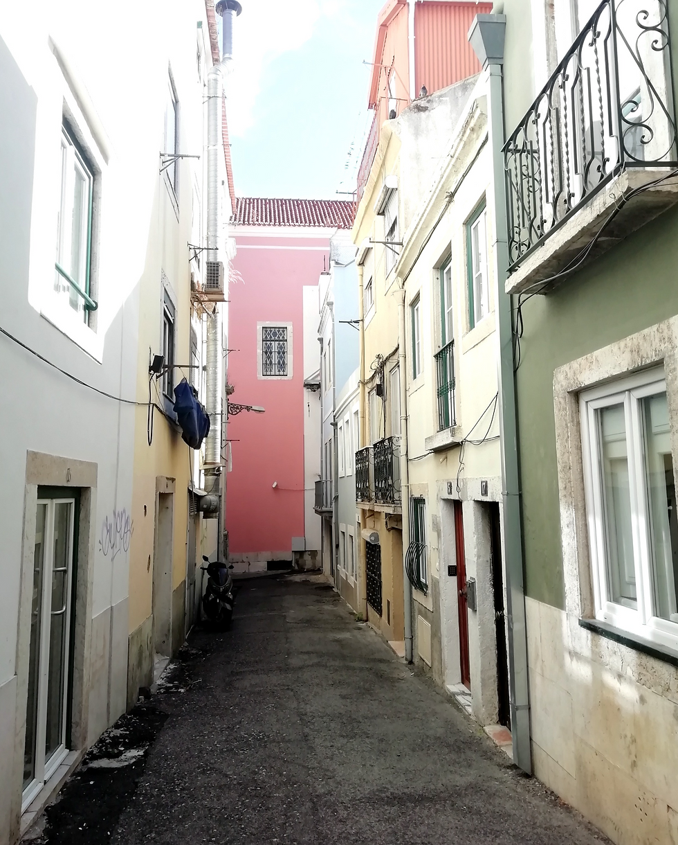 Lisboa12