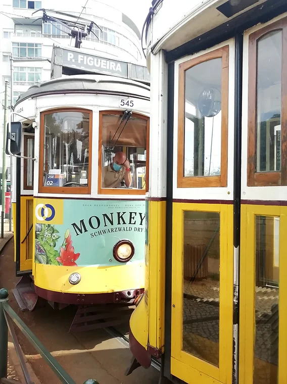 Lisboa15