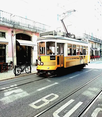 Lisboa16
