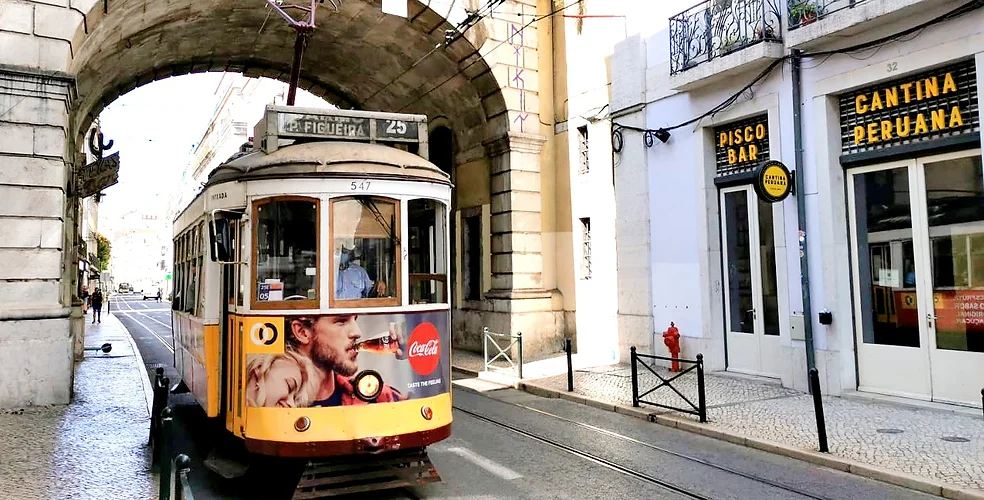 Lisboa18