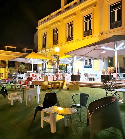 Lisboa19