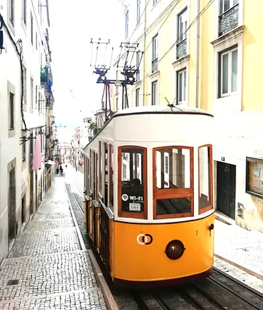 Lisboa21
