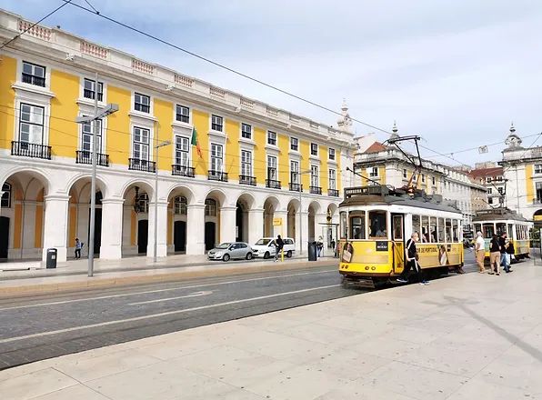 Lisboa22