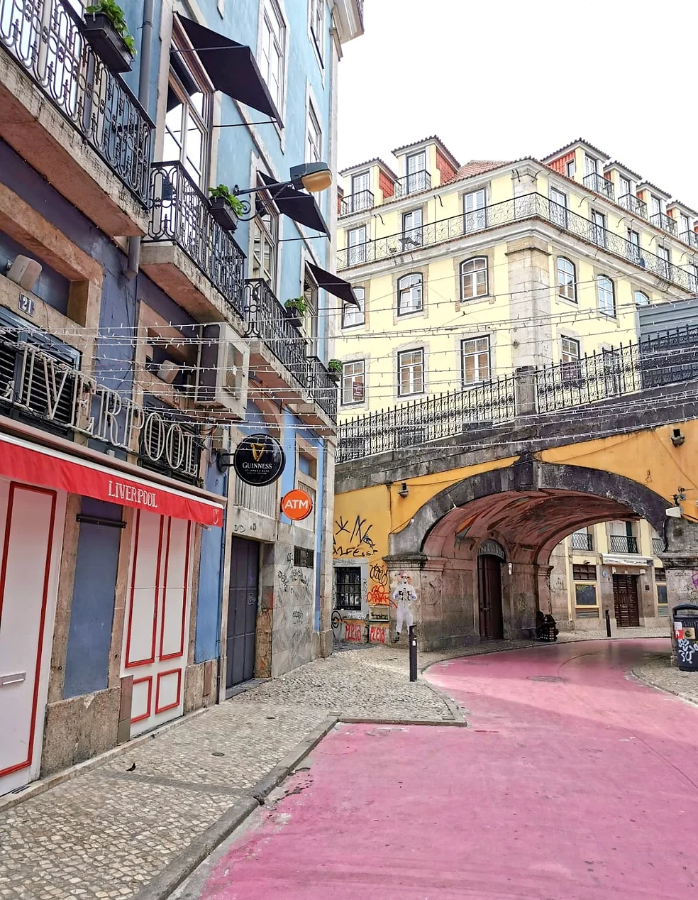 Lisboa23