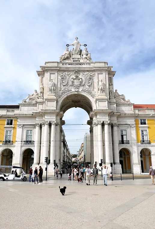 Lisboa26