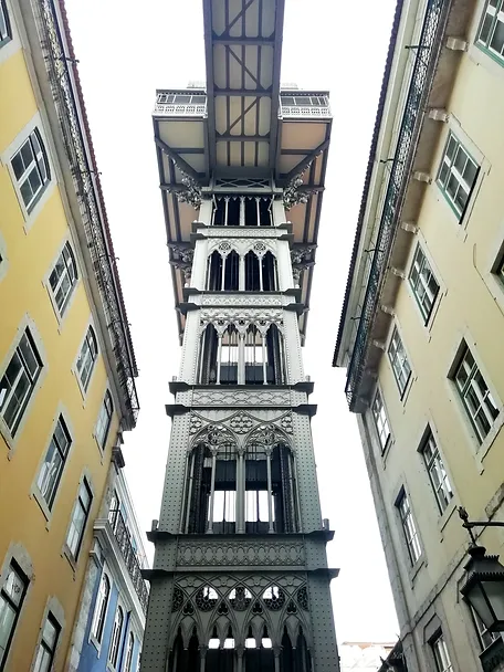 Lisboa27