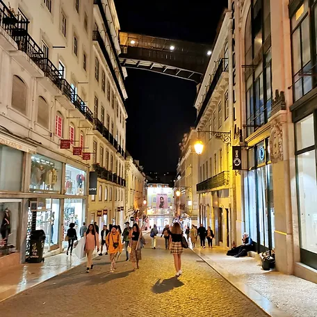 Lisboa28
