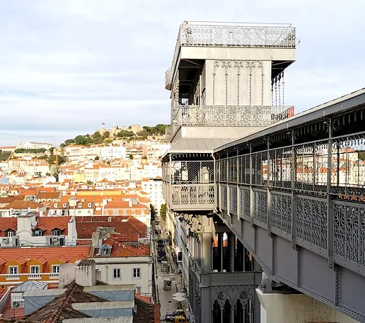 Lisboa29