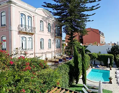 Lisboa3