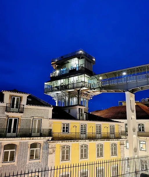 Lisboa30