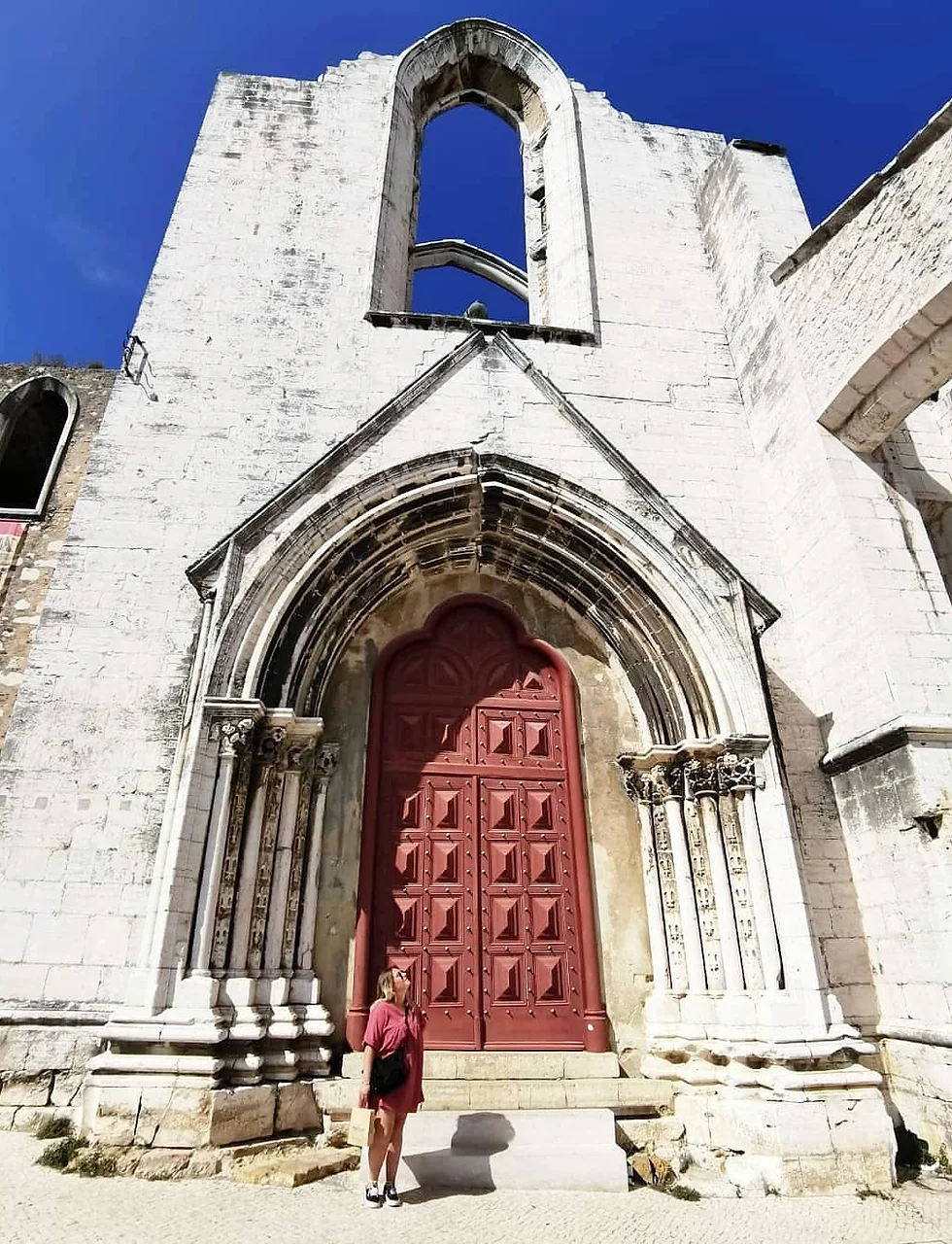 Lisboa31
