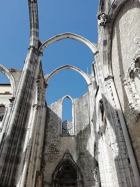Lisboa32