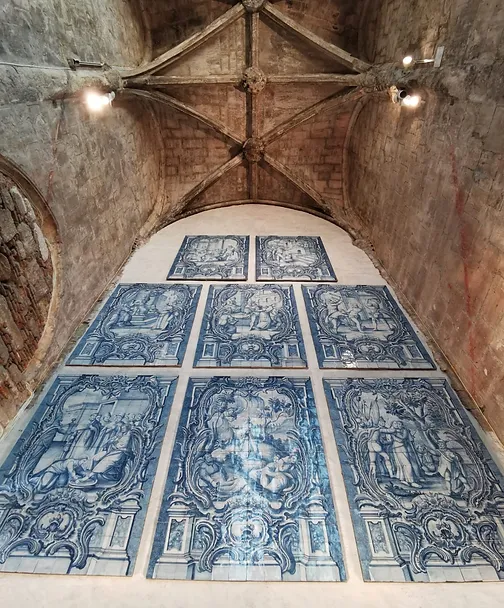 Lisboa33