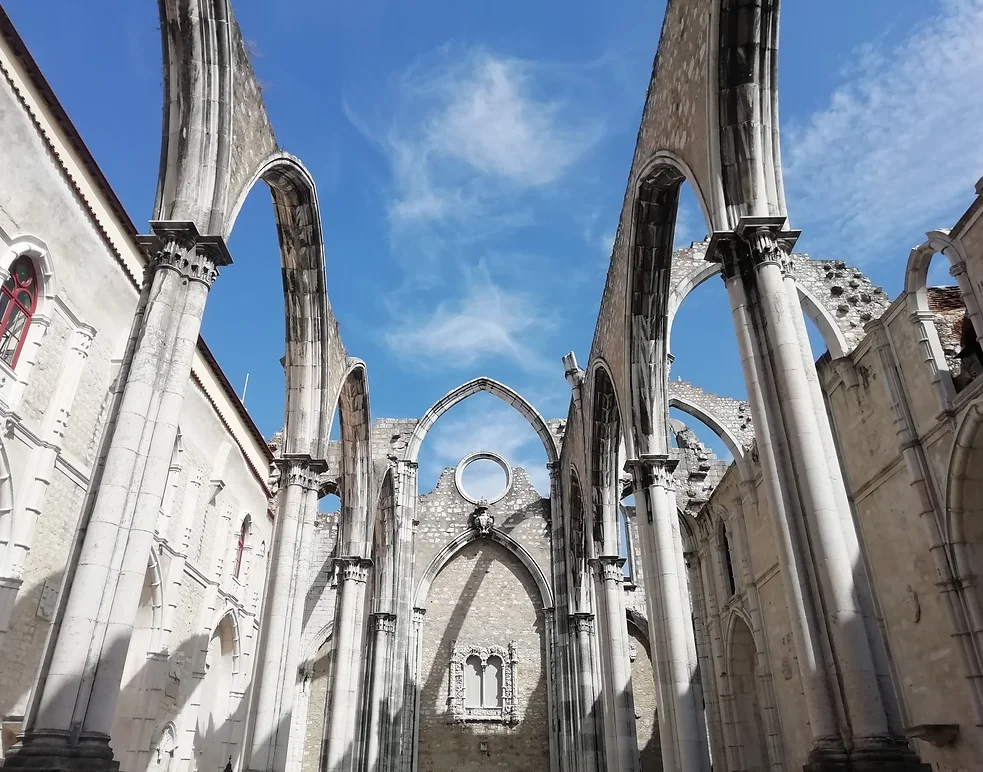 Lisboa34