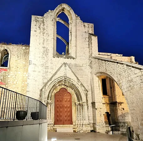 Lisboa36