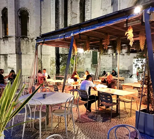 Lisboa37