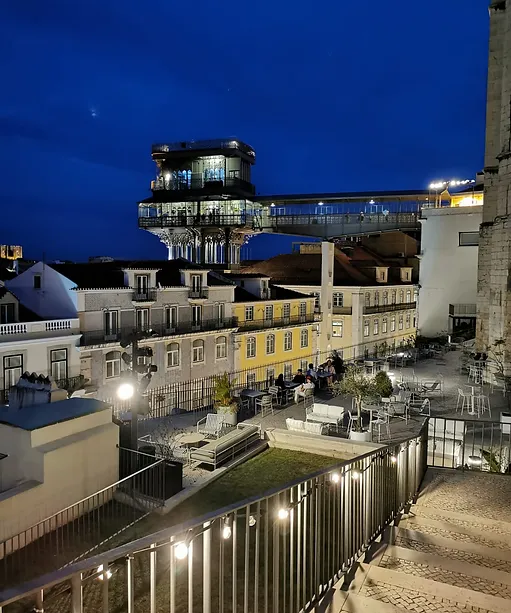 Lisboa38