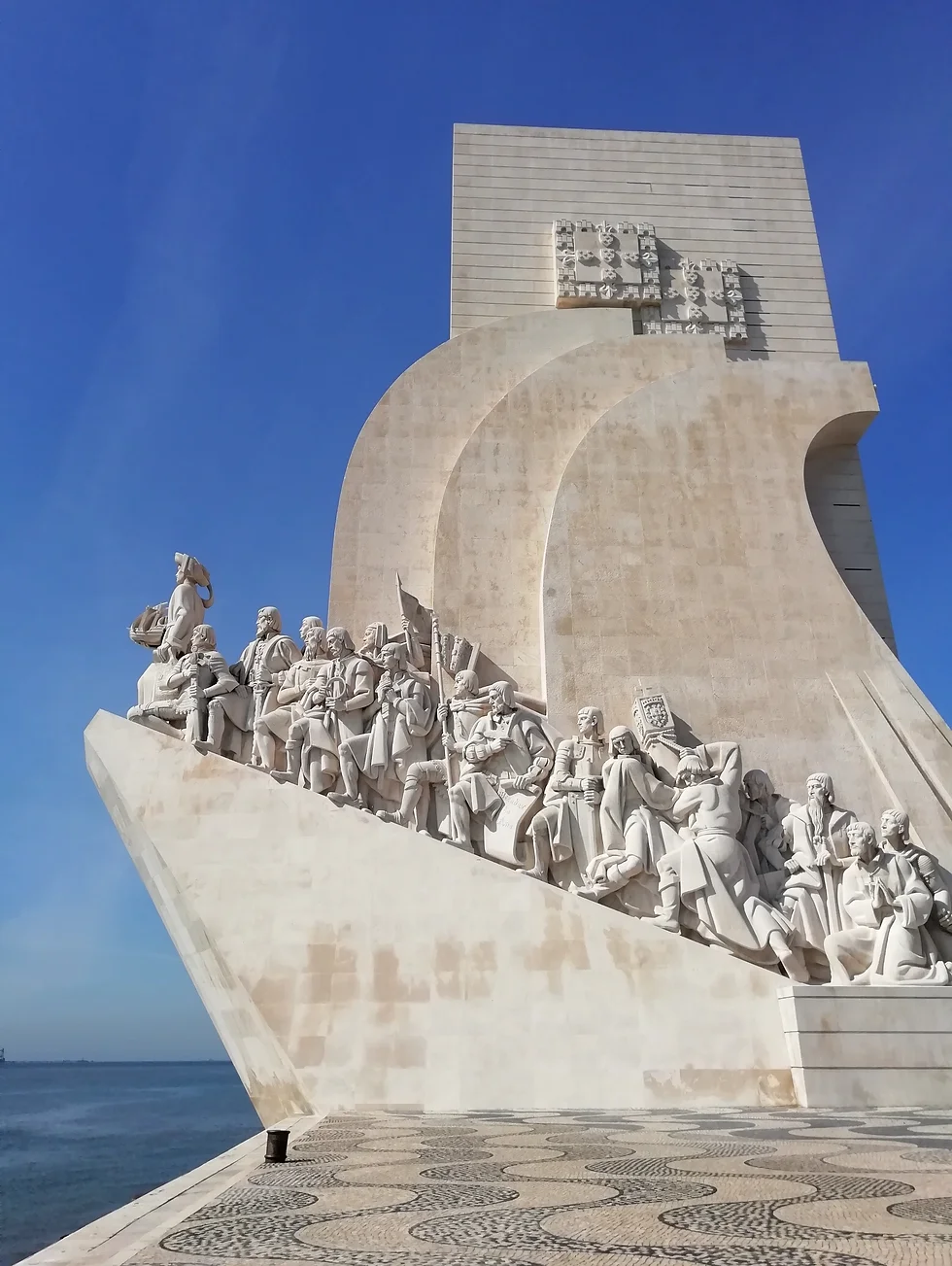 Lisboa39