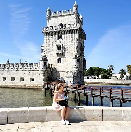 Lisboa40