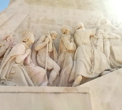 Lisboa41