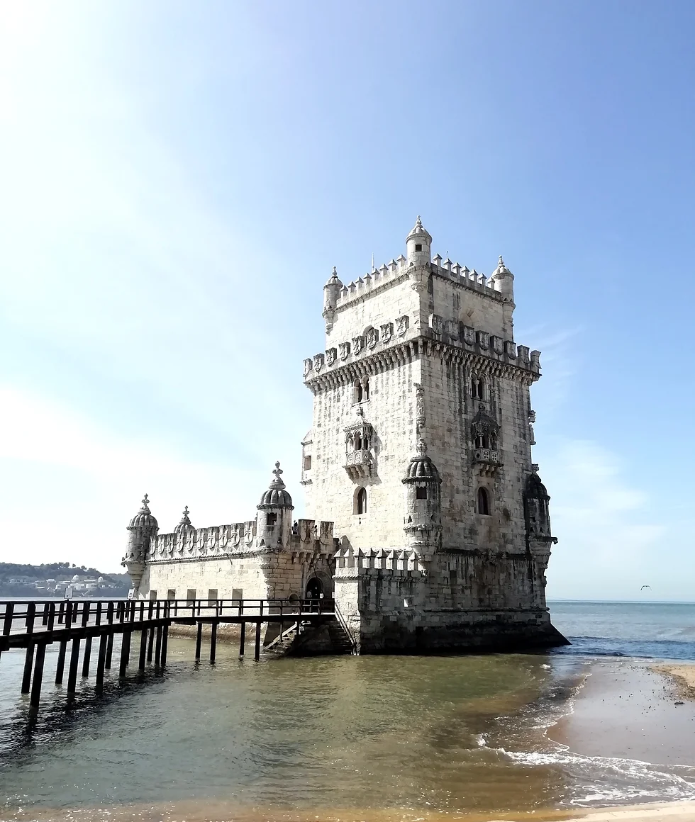Lisboa42