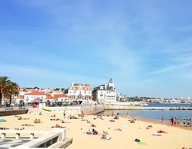 Lisboa44