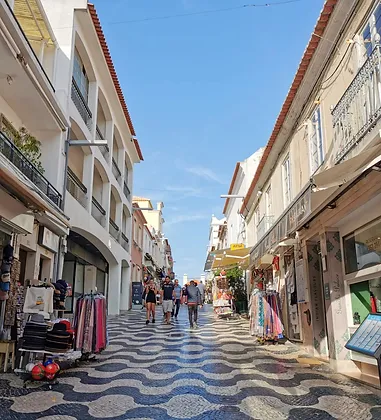 Lisboa45