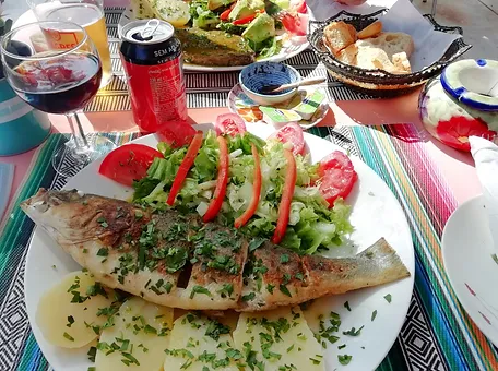 Lisboa47