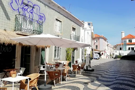 Lisboa48