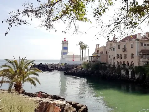 Lisboa49